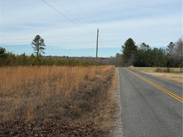 Land for sale in Virginia