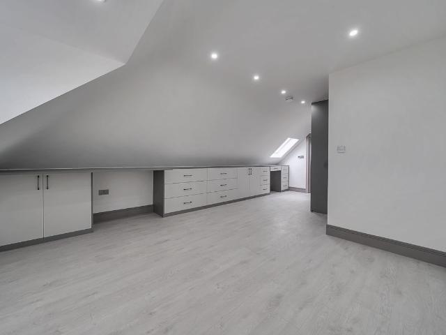 House for rent in St Marks, Maidenhead