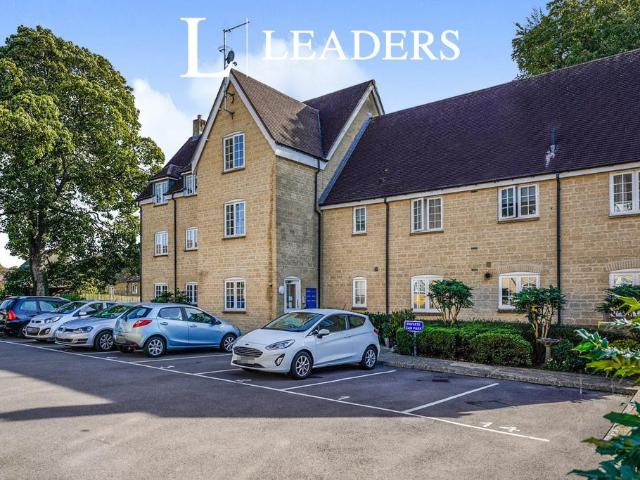 Apartment for rent in Tetbury Upton, Cotswold