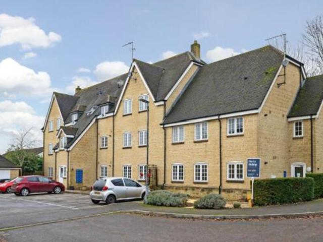 House for sale in Tetbury, Fossebridge