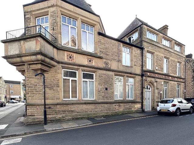 House for rent in Cross Green, Leeds