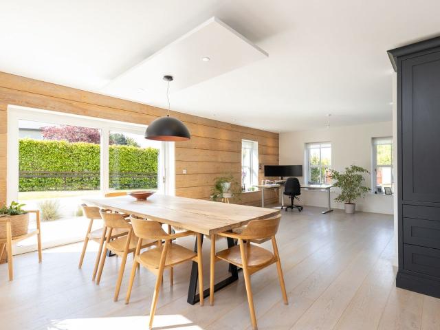 Farm for sale in Adamstown