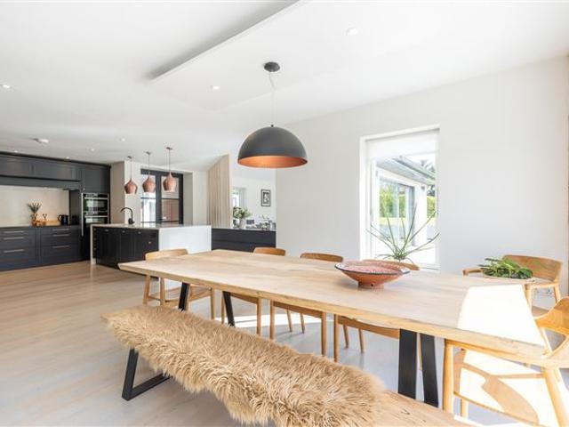 Farm for sale in Adamstown