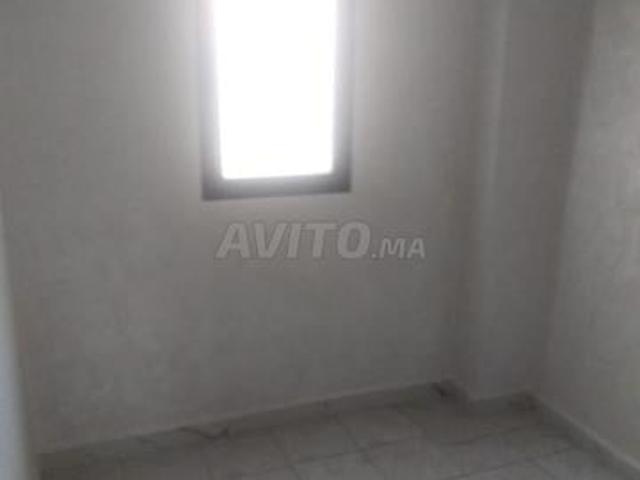 Appartement location à El Ma, Gharb-Chrarda-Beni Hssen