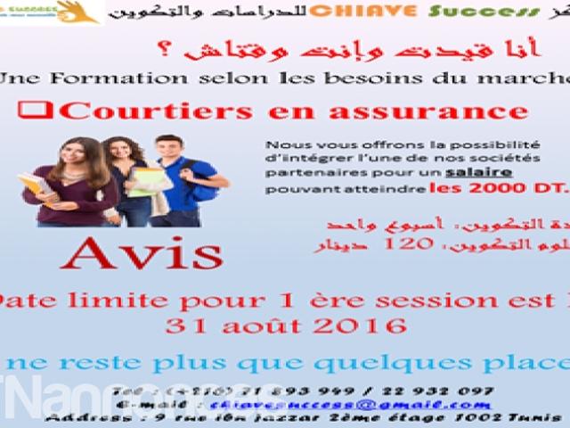 Propriété vente