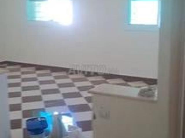 Appartement location à Lyautey