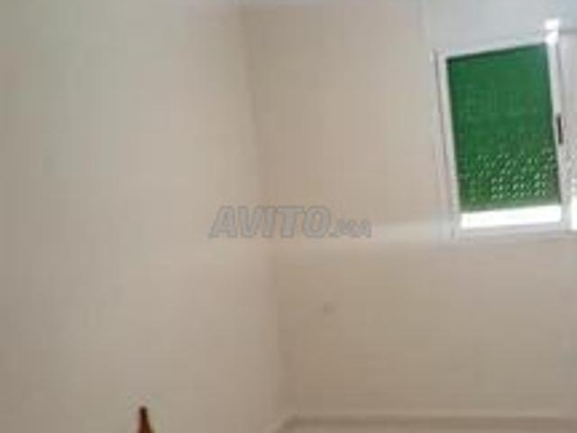 Appartement location à Lyautey