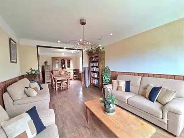 Maison vente à Châlons-en-Champagne, Courtisols