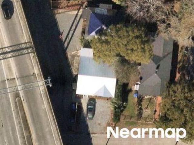 Property for sale in North Central, Charleston