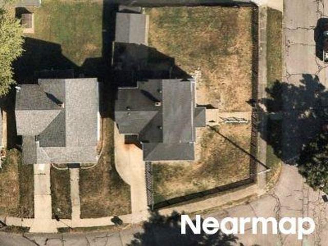 House for sale in Marion, Ohio