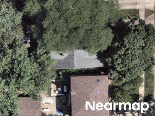 House for sale in Park Ridge, Cook County