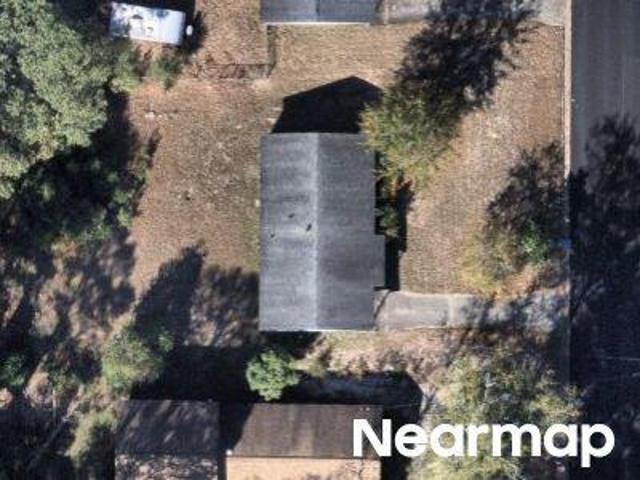 House for sale in Box Springs, Georgia