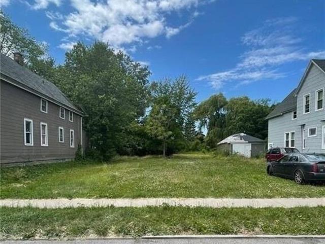 Land for sale in Buffalo Land for sale in Buffalo
