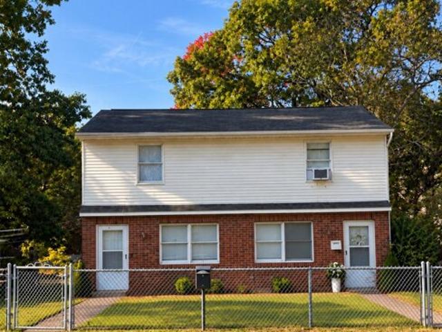 House for sale in Waterbury, Naugatuck Valley Planning Region