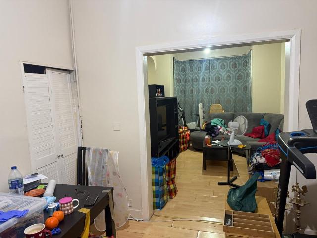 Apartment for rent in London Borough of Redbridge, Greater London