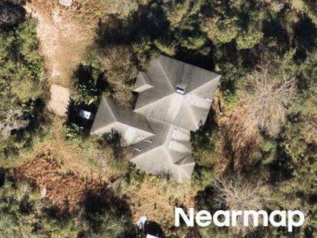 House for sale in Deltona, Volusia County