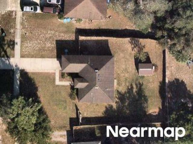 House for sale in Deltona, Florida