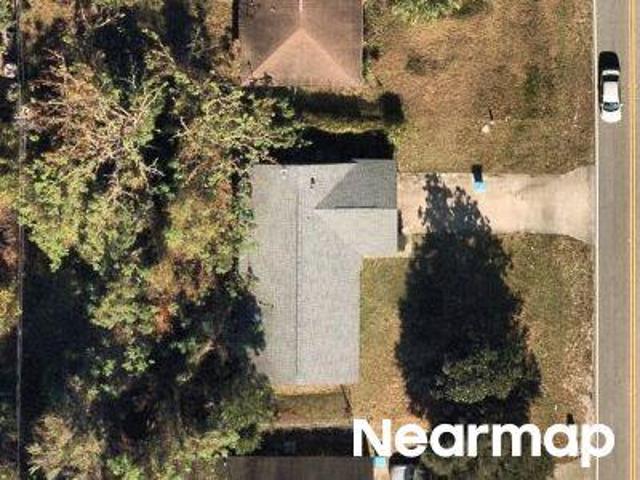 House for sale in Deltona, Florida