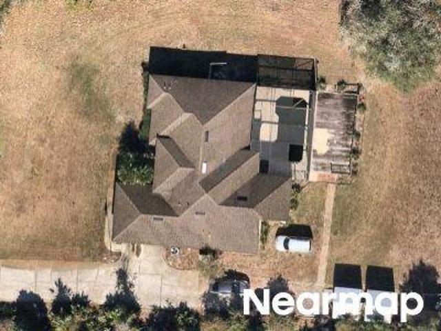 House for sale in Deltona, Florida