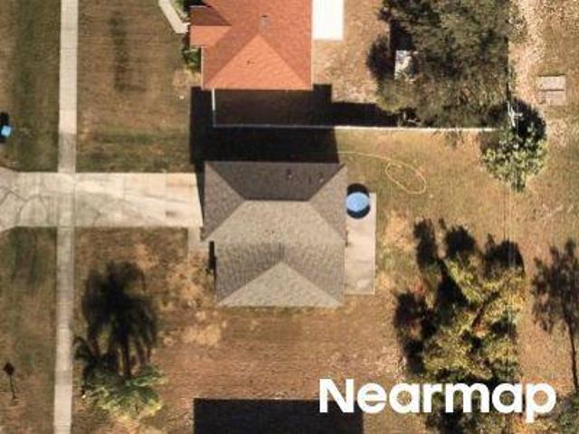 House for sale in Deltona
