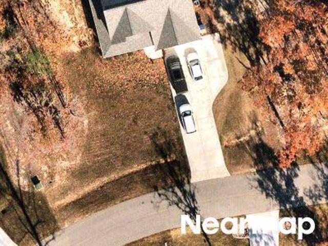 Property for sale in North Carolina