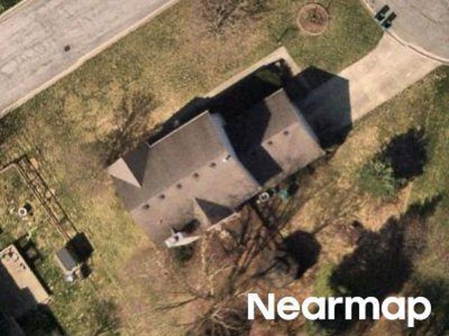 House for sale in South Bend, Saint Joseph County