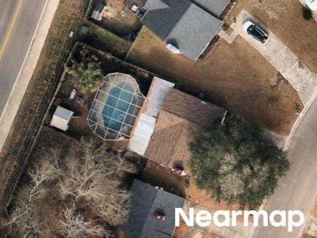Property for sale in Woodbridge, Summerville