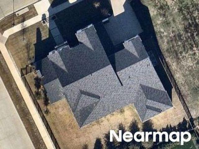 House for sale in Frisco