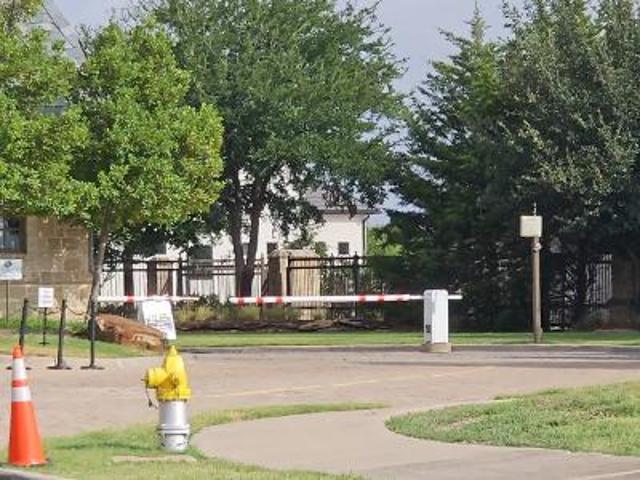 House for sale in Frisco