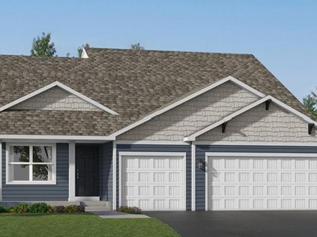 House for sale in Kansas