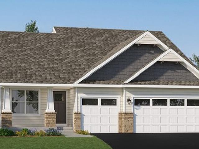 House for sale in Kansas