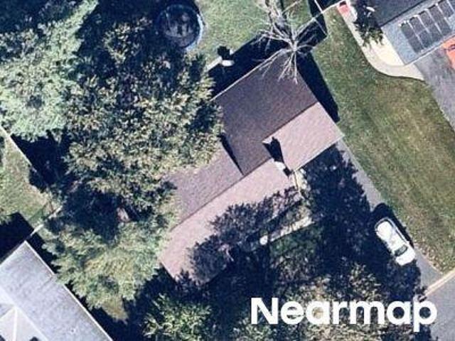 House for sale in Willingboro, New Jersey