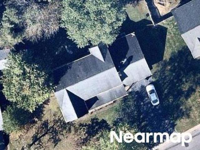 House for sale in Willingboro, New Jersey