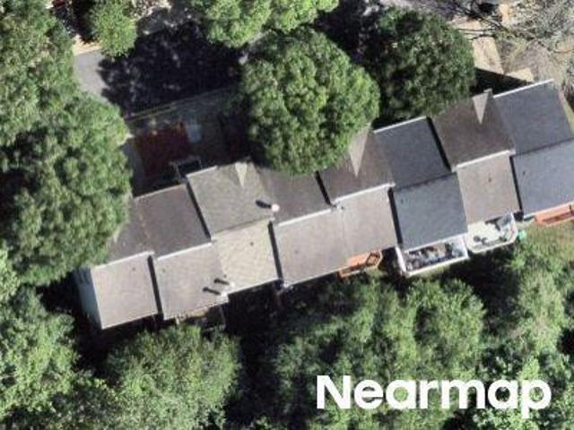 Townhouse for sale in Maryland