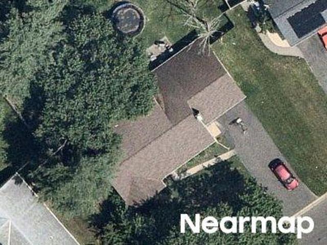 House for sale in Willingboro, New Jersey
