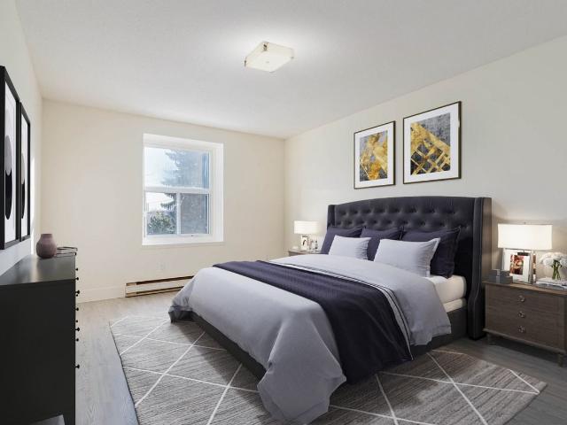 House for rent in Kitchener, Ontario