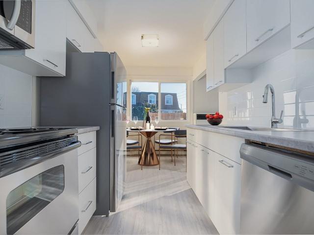 House for rent in Kitchener, Ontario