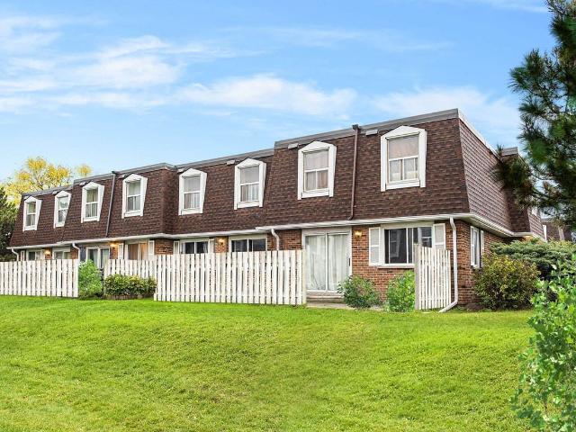 House for rent in Kitchener, Ontario