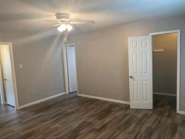 Apartment for rent in Leesville, Texas