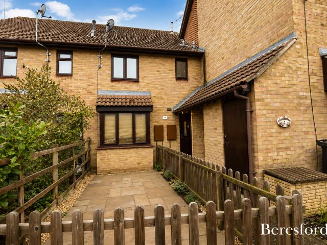House for rent in Maldon
