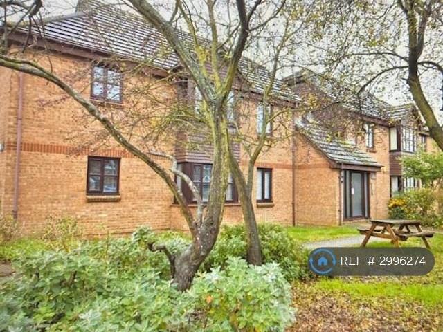 Apartment for rent in Maldon