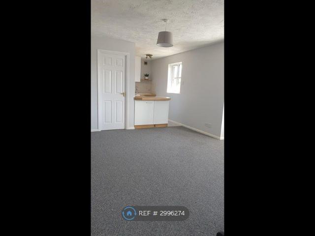 Apartment for rent in Maldon