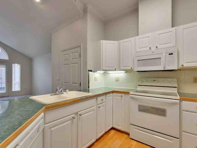Apartment for rent in Spokane