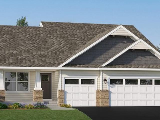 House for sale in Kansas