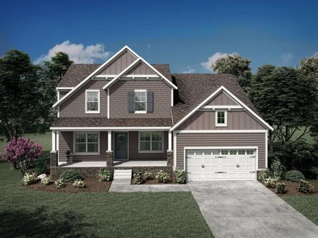 House for sale in Kansas