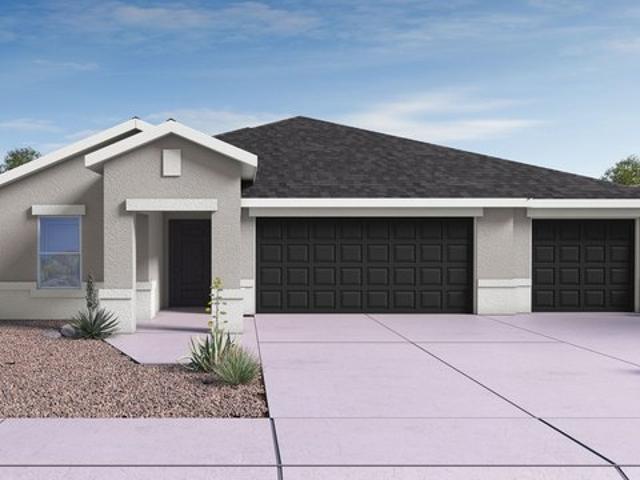 House for sale in Kansas