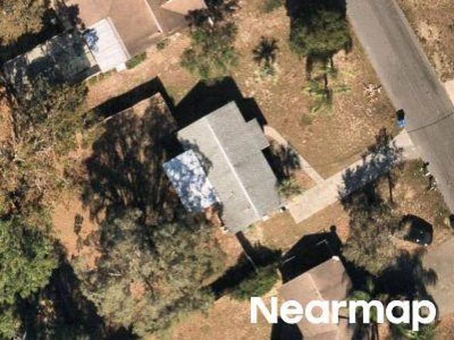 House for sale in Spring Hill, Florida