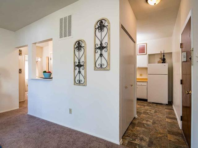Apartment for rent in Saint Charles, Missouri