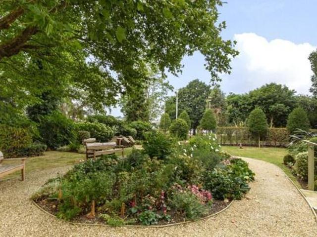 House for sale in Oldway, Paignton