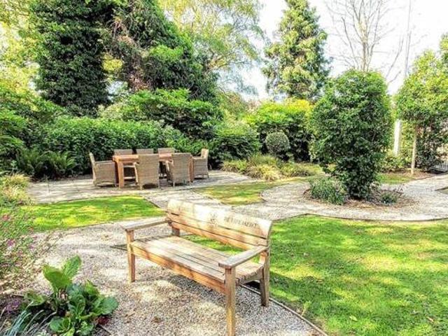 House for sale in Oldway, Paignton